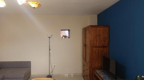 Foto 4 de Pis de lloguer a Avenida Juan Carlos I, 148, Roquetas Pueblo, Roquetas de Mar