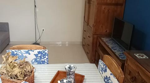 Foto 3 de Pis de lloguer a Avenida Juan Carlos I, 148, Roquetas Pueblo, Roquetas de Mar