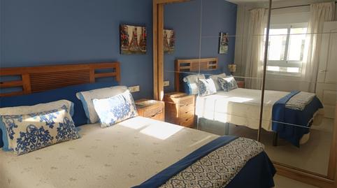 Photo 4 of Flat to rent in Avenida Juan Carlos I, 148, Roquetas Pueblo, Roquetas de Mar