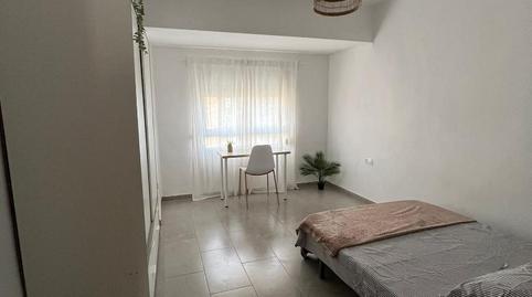 Foto 2 de Habitació a Calle Ausiàs March, 3, Parque de la Bombilla, Llíria