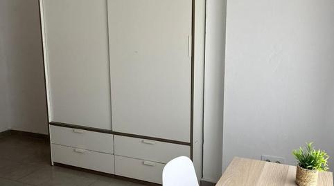 Foto 3 de Habitació a Calle Ausiàs March, 3, Parque de la Bombilla, Llíria