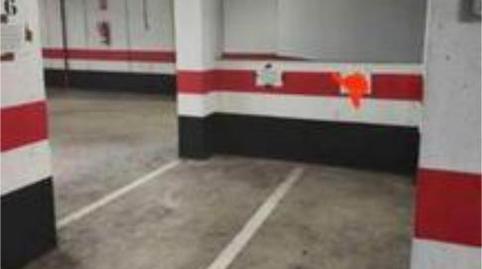 Garaje de alquiler en Negrín, Las Palmas de Gran Canaria - imagen 3 Foto 3 de Garaje de alquiler en Negrín, Las Palmas de Gran Canaria