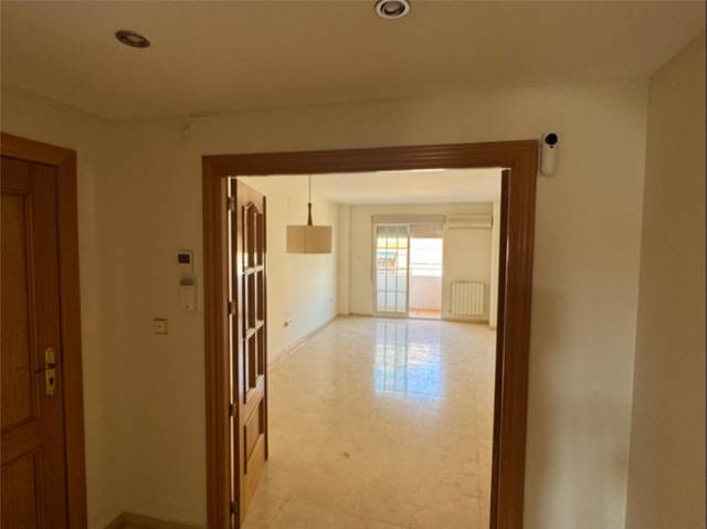 Dúplex en Venta en Calle Tejares, 77 en Carretas - Pajarita