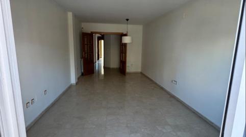 Foto 3 de Dúplex en venda a Calle Tejares, 77, Carretas - Pajarita,  Albacete Capital