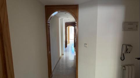 Foto 4 de Dúplex en venda a Calle Tejares, 77, Carretas - Pajarita,  Albacete Capital