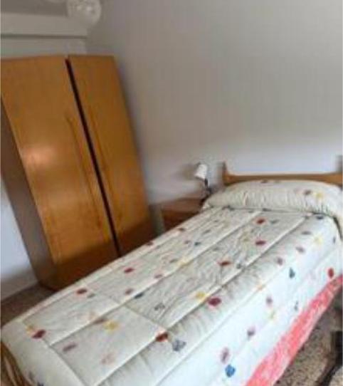 Foto 2 de Pis per a compartir a Centro Bº Doscientas, Azuqueca de Henares