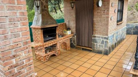 Single-family semi-detached for sale in Albalate de Zorita, Guadalajara - image 2 Photo 2 of Single-family semi-detached for sale in Albalate de Zorita, Guadalajara