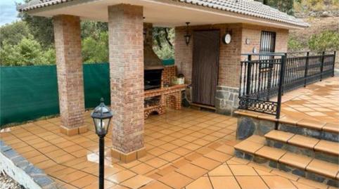 Single-family semi-detached for sale in Albalate de Zorita, Guadalajara - image 4 Photo 4 of Single-family semi-detached for sale in Albalate de Zorita, Guadalajara