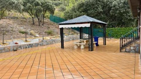 Single-family semi-detached for sale in Albalate de Zorita, Guadalajara - image 5 Photo 5 of Single-family semi-detached for sale in Albalate de Zorita, Guadalajara