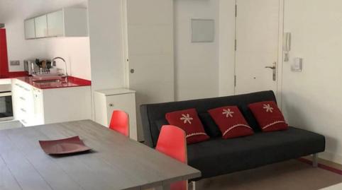 Foto 2 de Pis de lloguer a Calle Buenos Aires, 18, Alameda - Mentidero - Teatro Falla,  Cádiz Capital