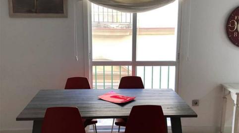 Foto 4 de Pis de lloguer a Calle Buenos Aires, 18, Alameda - Mentidero - Teatro Falla,  Cádiz Capital