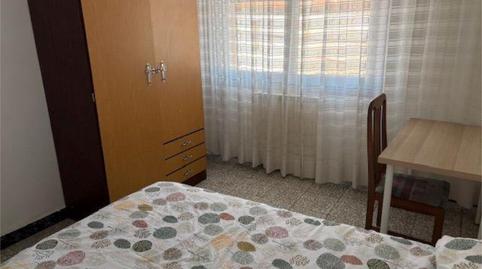 Photo 2 of Flat to rent in El Burgo de Ebro, Zaragoza