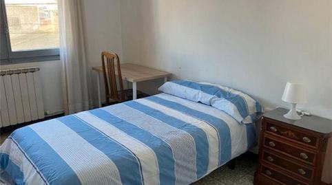 Photo 3 of Flat to rent in El Burgo de Ebro, Zaragoza
