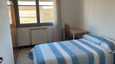 Photo 4 of Flat to rent in El Burgo de Ebro, Zaragoza