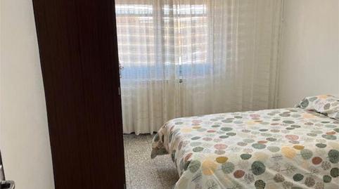 Photo 5 of Flat to rent in El Burgo de Ebro, Zaragoza