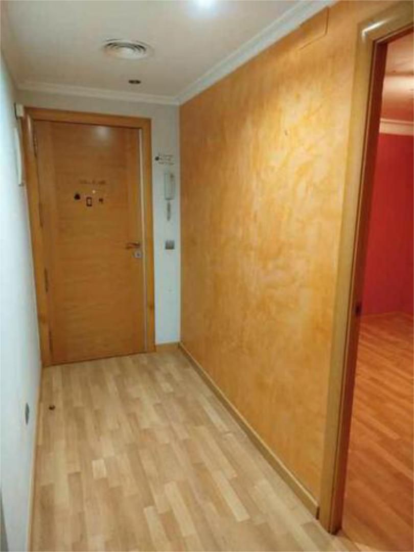 Pis de lloguer a Sedaví