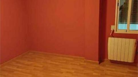 Pis de lloguer a Sedaví, Valencia - imatge 2 Foto 2 de Pis de lloguer a Sedaví, Valencia