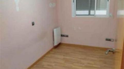 Pis de lloguer a Sedaví, Valencia - imatge 3 Foto 3 de Pis de lloguer a Sedaví, Valencia