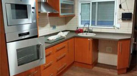 Pis de lloguer a Sedaví, Valencia - imatge 4 Foto 4 de Pis de lloguer a Sedaví, Valencia