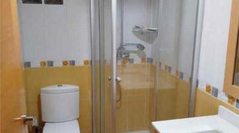 Pis de lloguer a Sedaví, Valencia - imatge 5 Foto 5 de Pis de lloguer a Sedaví, Valencia