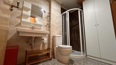 Photo 3 of Flat for sale in Calle Mayor a la Plaza, 10, Castellanos de Moriscos, Salamanca