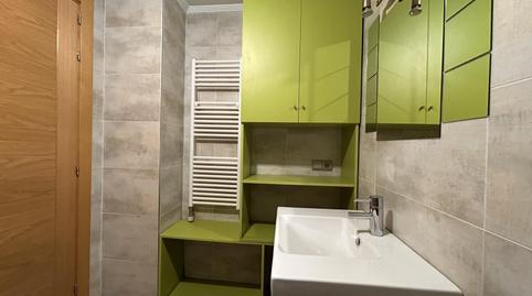 Photo 5 of Flat for sale in Calle Mayor a la Plaza, 10, Castellanos de Moriscos, Salamanca