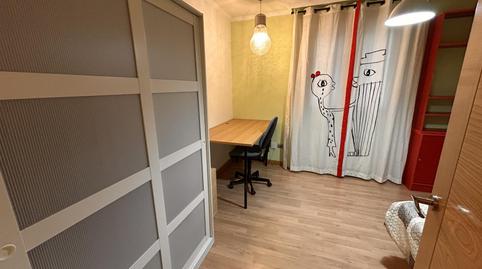 Photo 2 of Flat for sale in Calle Mayor a la Plaza, 10, Castellanos de Moriscos, Salamanca