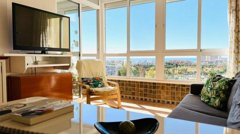 Pis en venda a Calle Sardinero, 18, Los Álamos, Torremolinos - imatge 2 Foto 2 de Pis en venda a Calle Sardinero, 18, Los Álamos, Torremolinos