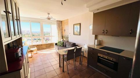 Pis en venda a Calle Sardinero, 18, Los Álamos, Torremolinos - imatge 4 Foto 4 de Pis en venda a Calle Sardinero, 18, Los Álamos, Torremolinos