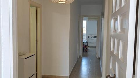 Foto 2 de Apartamento en venta en Calle Alborán, 44, El Palmeral, Mojácar