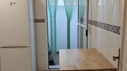 Foto 3 de Apartamento en venta en Calle Alborán, 44, El Palmeral, Mojácar