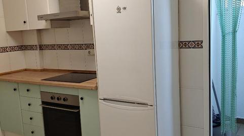 Foto 4 de Apartamento en venta en Calle Alborán, 44, El Palmeral, Mojácar