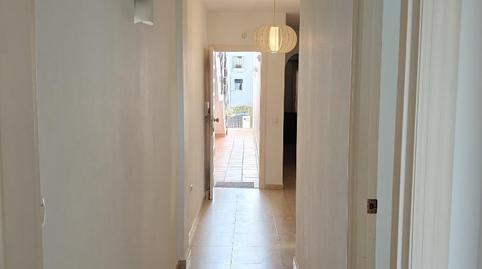 Photo 4 of Apartment for sale in Calle Alborán, 44, El Palmeral, Mojácar