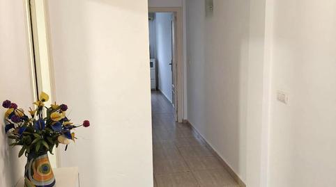 Photo 3 of Apartment for sale in Calle Alborán, 44, El Palmeral, Mojácar