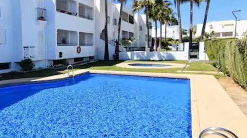 Photo 2 of Apartment for sale in Calle Alborán, 44, El Palmeral, Mojácar