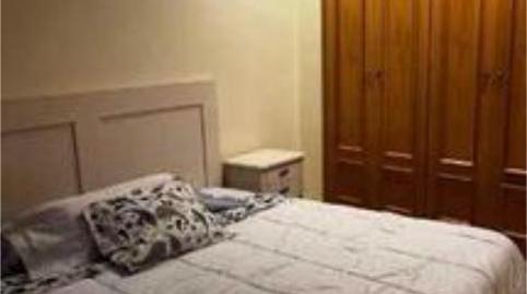 Photo 2 of House or chalet to share in Bel - Air, Málaga