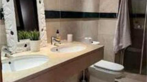 Photo 3 of House or chalet to share in Bel - Air, Málaga