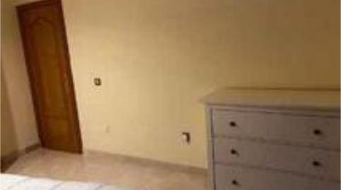 Photo 5 of House or chalet to share in Bel - Air, Málaga