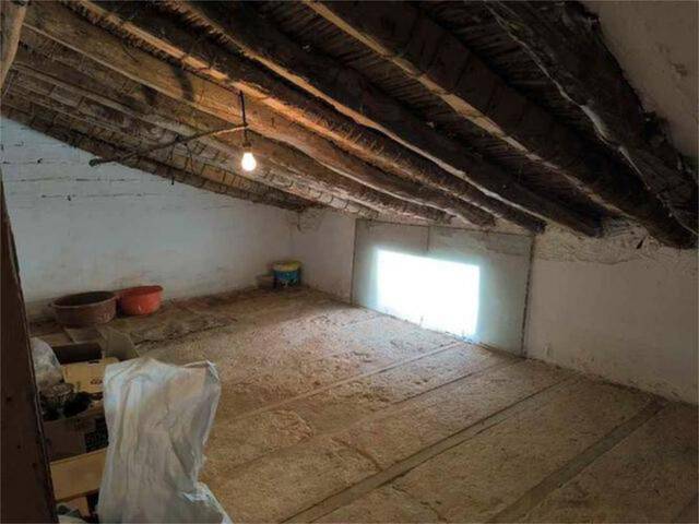 Casa-chalet en Venta en Alpera