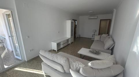 Foto 3 de Pis de lloguer a Carrer Major, 1, La Nucia Pueblo, La Nucia