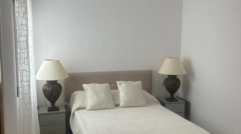 Foto 5 de Pis de lloguer a Carrer Major, 1, La Nucia Pueblo, La Nucia