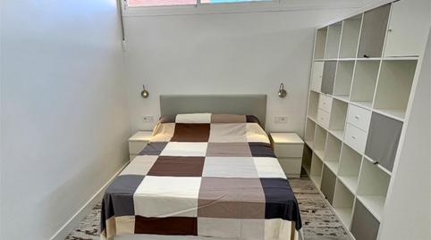 Foto 2 de Pis de lloguer a Calle República Uruguay, 4, Valdepasillas - La Paz - Huerta Rosales, Badajoz Capital