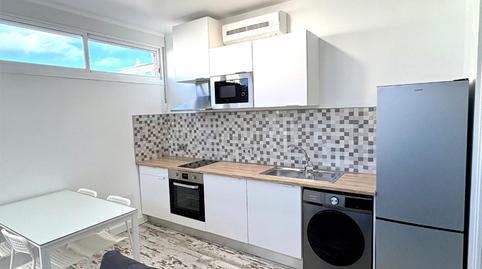 Foto 5 de Pis de lloguer a Calle República Uruguay, 4, Valdepasillas - La Paz - Huerta Rosales, Badajoz Capital