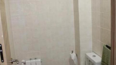 Foto 3 de Pis de lloguer a Lucillos, Toledo