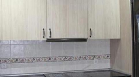 Photo 5 of Flat to rent in Lucillos, Toledo