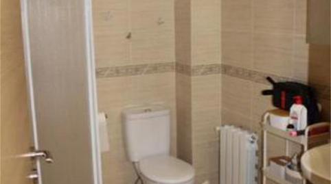 Photo 4 of Flat to rent in Lucillos, Toledo