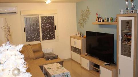 Photo 3 of Flat to rent in Lucillos, Toledo