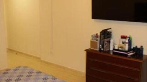 Photo 2 of Flat to rent in Lucillos, Toledo