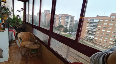 Photo 3 of Flat for sale in Calle del Mar Menor, 38, Pinar del Rey,  Madrid Capital
