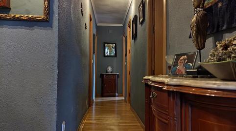 Photo 4 of Flat for sale in Calle del Mar Menor, 38, Pinar del Rey,  Madrid Capital